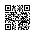 6P2-86120-00-00 Клапан Электромагнитный