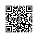 6P3-1240H-00-1S 6P31240H009S