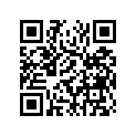 6P3-24519-00-00 CLIP