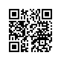 6P3-24560-00-00 6P3245600100