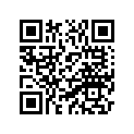 6P3-24560-22-00 Фильтр Топливный
