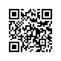 6R3-24377-00-00 Фитинг Топливных Шлангов