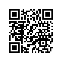 6R3-42791-41-00 MARK 1