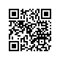 6R4-45976-A0-00 SWS 15-1/4 X 15 R