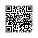 6R7-14569-00-00 Фильтр Топливный