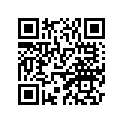 6R7-24412-01-00 BODY 1