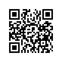 6R7-44517-00-8S Подушка Опорная Резиновая