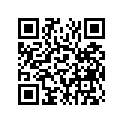 6R7-51117-01-00 PACKING
