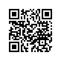 6R7-83623-40-00 MARK, 3