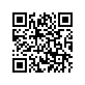 6S1-12168-00-00 PAD, ADJUSTING (2.320)