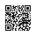 6S1-12168-20-00 PAD, ADJUSTING (2.360)
