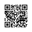 6S1-12168-A0-00 PAD, ADJUSTING (2.520)