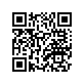 6S1-12168-D0-00 PAD, ADJUSTING (2.580)
