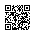 6S1-12168-H0-00 PAD, ADJUSTING (2.660)