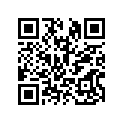 6S1-12168-S0-00 PAD, ADJUSTING (2.820)