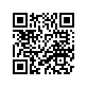 6S1-44361-11-00 Tube, Water 1 U(30.3")