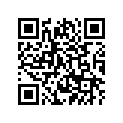 6S5-11377-00-00 HOSE