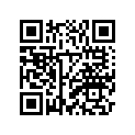 6S5-1244H-00-00 HOSE 5