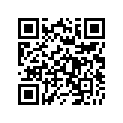 6S5-12581-00-00 Фитинг