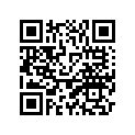6S5-14413-00-94 STAY