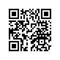 6S5-15515-00-00 GEAR 3