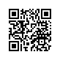 6S5-15515-01-00 GEAR 3