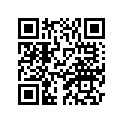 6S5-15590-00-00 Муфта Стартера