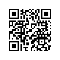 6S5-17525-01-00 HOLDER 2