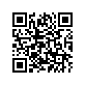 6S5-5111K-00-00 O-RING 1