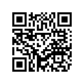 6S5-G2717-00-00 RUBBER, SEAL 2