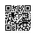 6S5-R1142-00-00 Фитинг