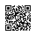 6S5-W0001-22-00 Прокладки Двигателя (Комплект)