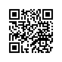 6S8-14294-02-00 HOSE
