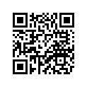 6S8-R1129-00-00 NIPPLE