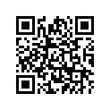6U0-82127-00-00 WIRE, LEAD 4