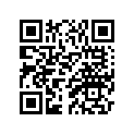 6X4-14137-00-00 CLIP