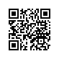 6X4-26367-00-00 PROTECTOR