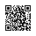 6X4-42128-00-00 COLLAR, DISTANCE 1