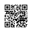 6X4-42159-00-00 STAY
