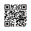 6X4-42728-00-00 Колпачок Пластиковый