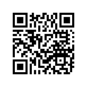6Y5-83557-10-00 Трубка Резиновая