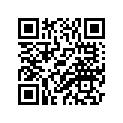 6Y5-83557-31-00 TUBE
