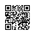 6Y5-83728-00-00 Разъем Электрический