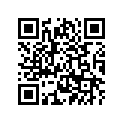 6Y8-48277-00-00 STICKER 1