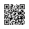 6Y8-86267-00-00 CASE COMPLETE 1
