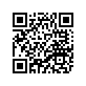 6YK-24201-49-00 6YK242014400