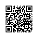 7000886 STARTERRELAYGROUNDWIRE