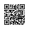 7004477 SWITCHASSY