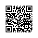 7005577 SWITCHASSY