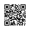 7005850B SWITCHASSY